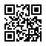 Benimbahis498 Giriş