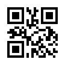 Benjabet 589 Link
