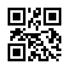 Benjabet590 Link