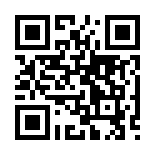 Benjabettv 186 Canlı Maç İzle