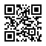 Benjabettv185 Maç İzle