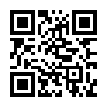 Benjabettv186 Maç İzle