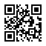 Benjaminsbet 244 Giriş