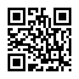 Benjaminsbet 245 Giriş