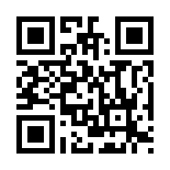 Benjaminsbet 248 Giriş