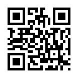 Benjaminsbet 249