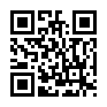 Benjaminsbet 250 Giriş