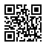 Benjaminsbet 252 Giriş