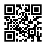 Benjaminsbet243 Link