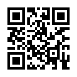 Benjaminsbet245 Link