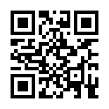 Benjaminsbet246 Link