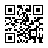Benjaminsbet247