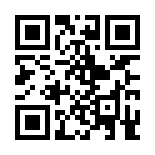 Benjaminsbet248 Giriş