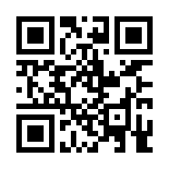 Benjaminsbet249 Link