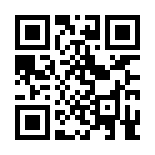 Benjaminsbet250 Link