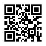 Benjaminsbet252 Giriş