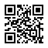 Berlinbet 420 Giriş