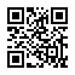 Berlinbet 422 Giriş