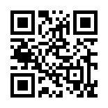 Berlinbet 424 Link
