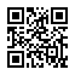 Berlinbet 426 Link