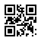 Berlinbet420 Link