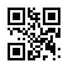 Berlinbet425 Link