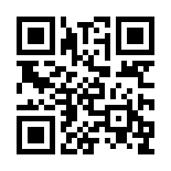 Betadonis 1247 Giriş