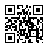 Betadonis 1252 Giriş