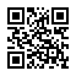 Betadonis1253 Giriş