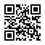 Betadonis1254 Giriş