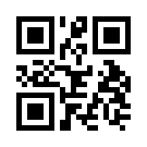 Betador 248 Link