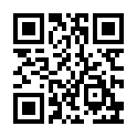 Betador Twitter Giriş