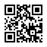 Betamiral 605 Giriş