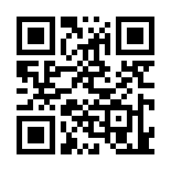 Betamiral 607 Giriş