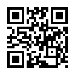 Betamiral 608 Giriş