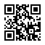 Betamiral 610 Giriş