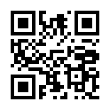 Betandyou  203593 Link