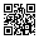 Betandyou 203595 Link