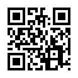 Betandyou  203598 Link