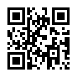 Betandyou 203599 Link