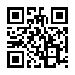 Betandyou 203601 Giriş