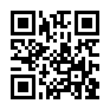 Betandyou  203602 Link