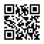 Betandyou Twitter Adresi