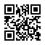 Betano Twitter Giriş