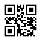 Betarena511 Link