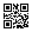 Betbaba 1057 Link