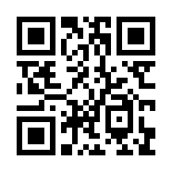 Betbaba Twitter Giriş