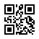 Betbaba1057