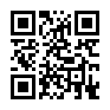 Betbalina 142 Giriş