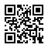 Betbalina 144 Giriş